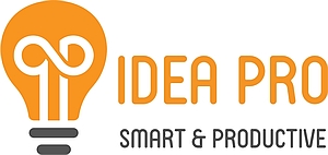 Idea Pro